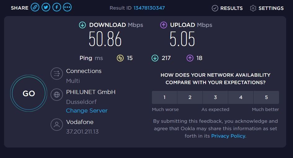 Speedtest4.jpg