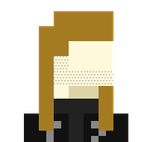 Profil (l0wBoB)