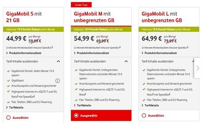 Bild 1.jpg