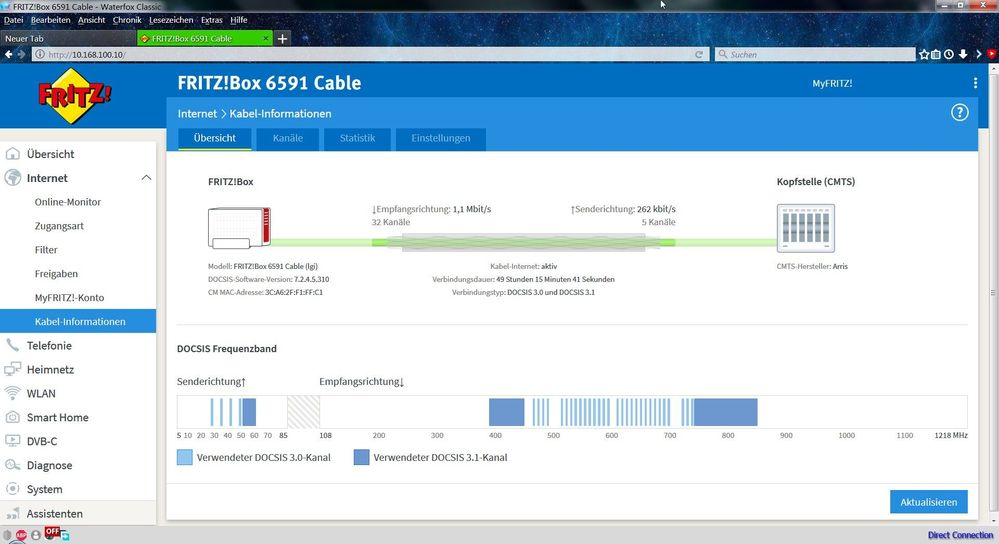 Vodafone Kabel Internet Verbindung 15062022-2.jpg