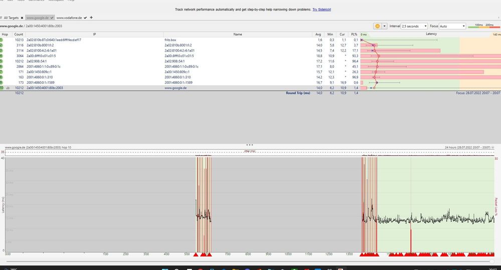 Screenshot 2022-07-29 200716.jpg