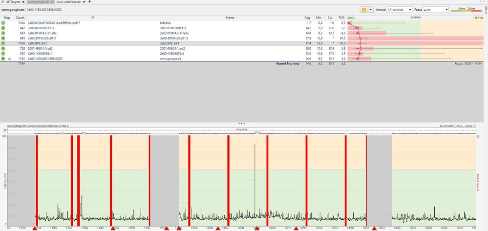 Pingplotter4-best.jpg