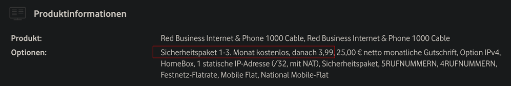 2022-08-01_16-29.png