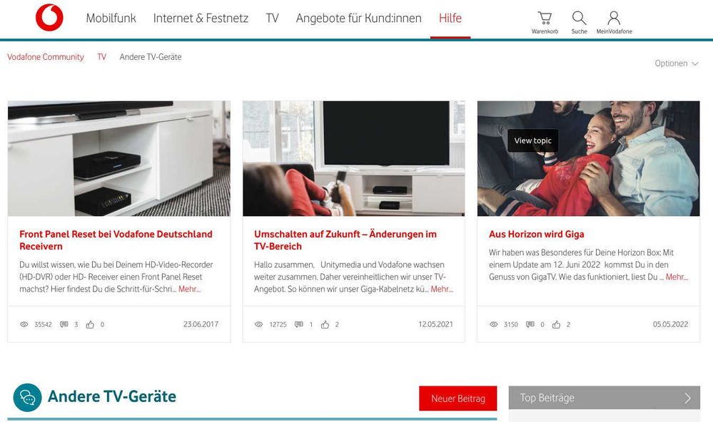 Bildschirmfoto vom 2022-08-02 16-15-38.jpg