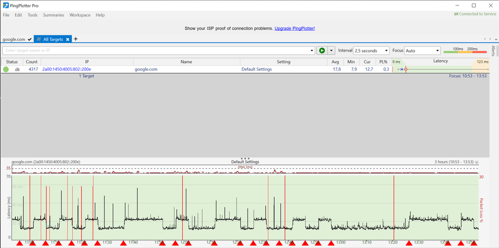 Screenshot 2022-07-22 135318.png Screenshot 2022-07-22 135318.png