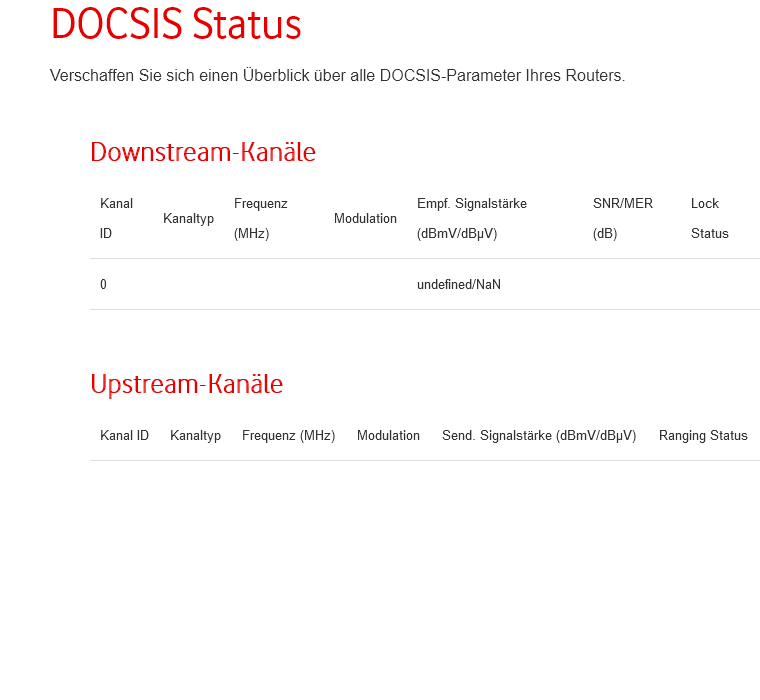 Screenshot 2022-08-02 at 18-37-17 DOCSIS Status.png