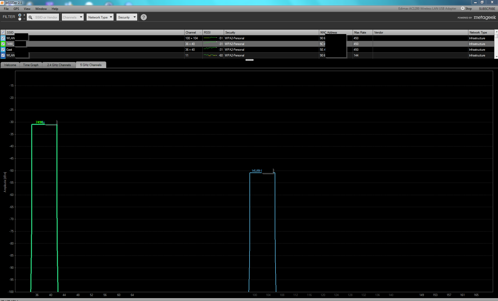 wlan_parameter.png