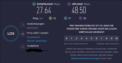 Screenshot 2022-08-02 at 23-53-47 Speedtest von Ookla - Der umfassende Breitband-Geschwindigkeitstest.png