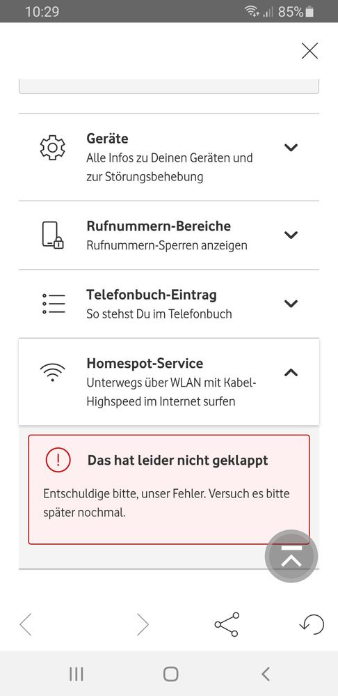 Screenshot_20220803-102958_MeinVodafone.jpg