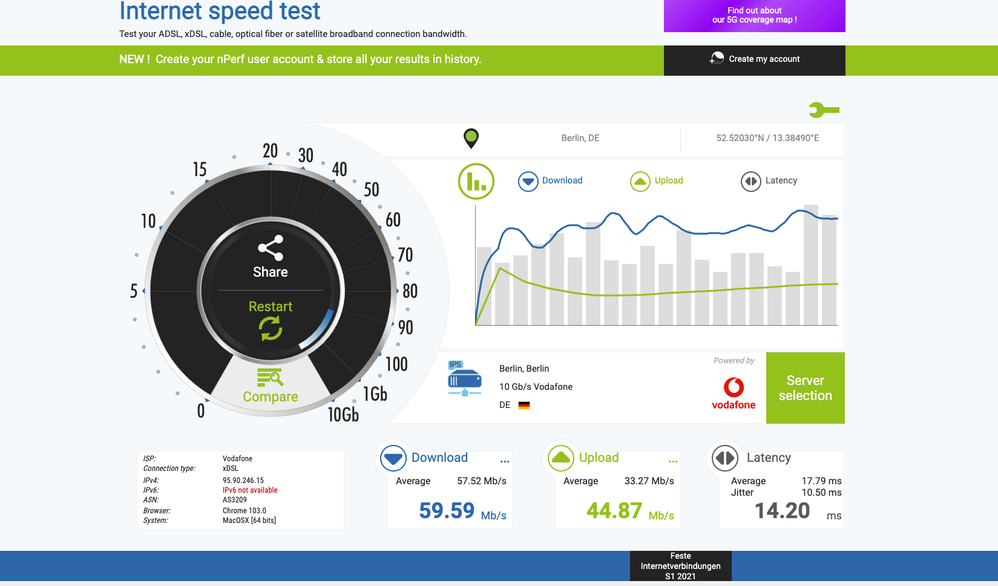 nperf-speedtest.png