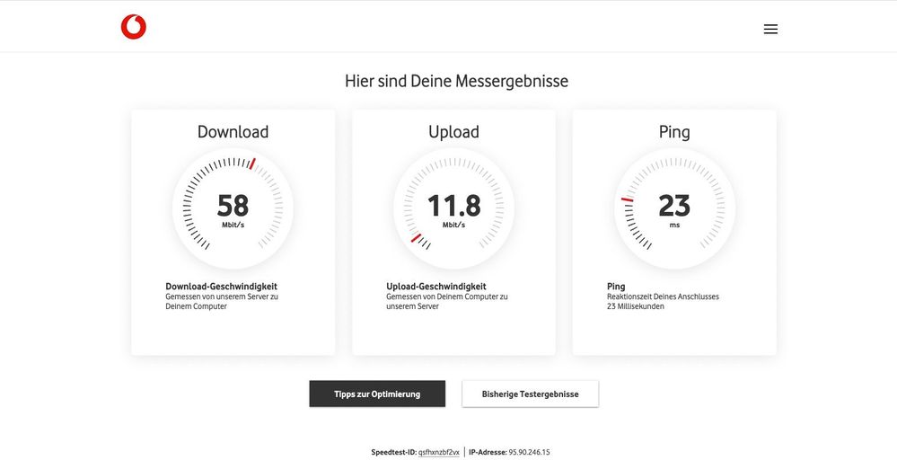 vodafone-speedtest.jpg