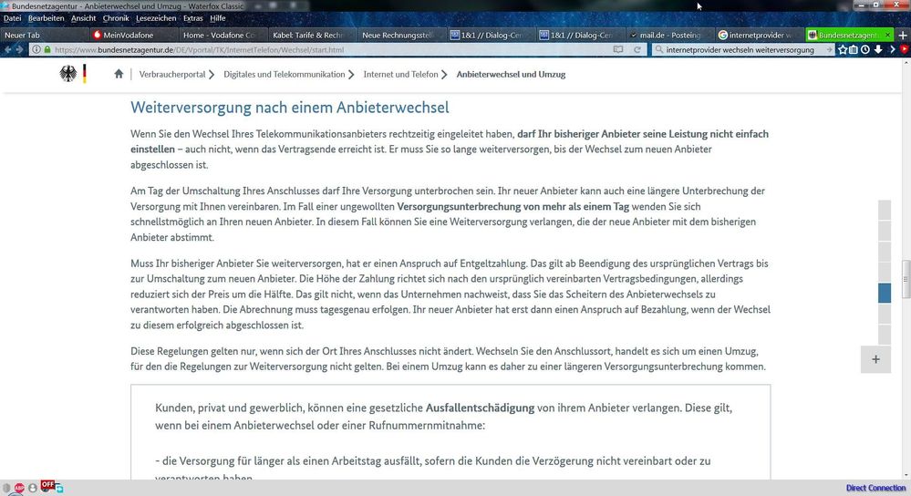 Weiterversorgung Bundesnetzagentur.jpg