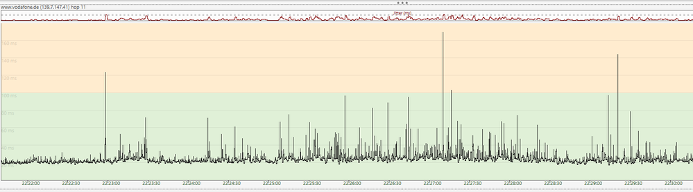 Ping-Plotter-3.PNG