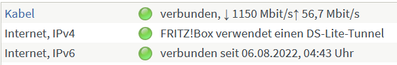 Unbenannt.PNG