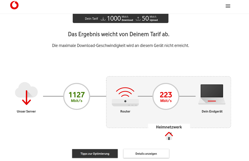 Speedtest1.png