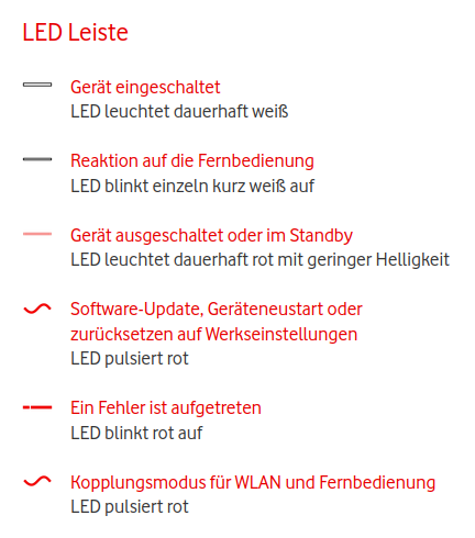 Bildschirmfoto vom 2022-08-06 16-34-35.png