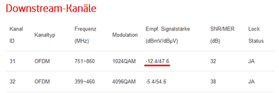 docsis_down.png