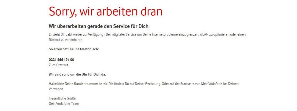 2022-08-07 10_55_26-Hilfe.jpg