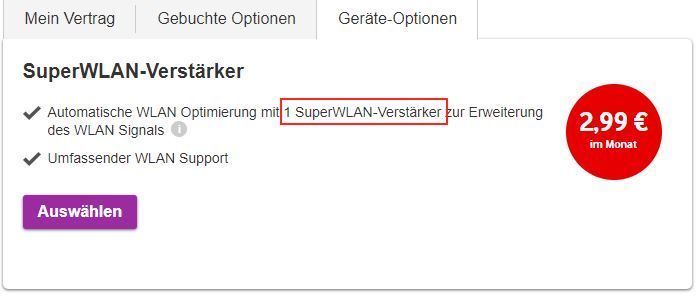 superwlan.JPG