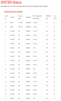 docsis_status_1.png