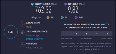 speedtest_ookla.png