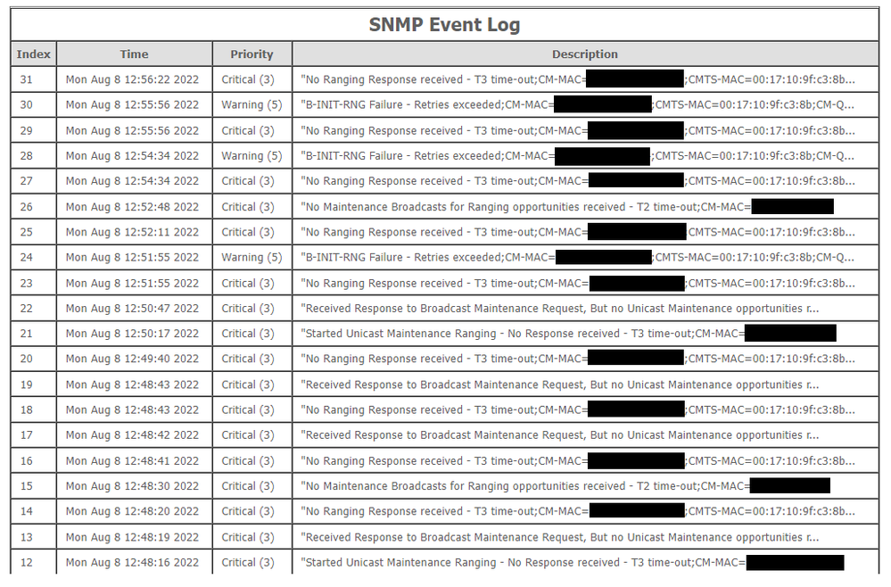 08-08-1256-EventLog - zensiert.PNG