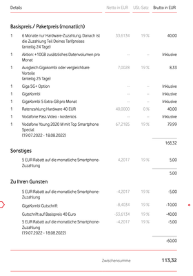 Bildschirmfoto 2022-08-09 um 14.56.55.png