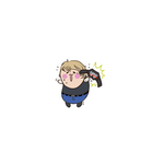 Profil (Wylie)