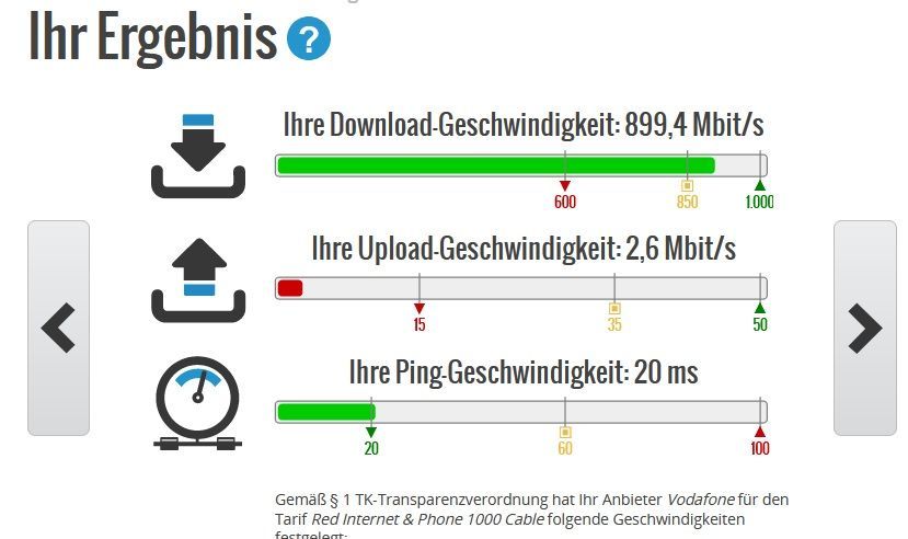 Vodafone Upload extrem langsam_20220805.jpg