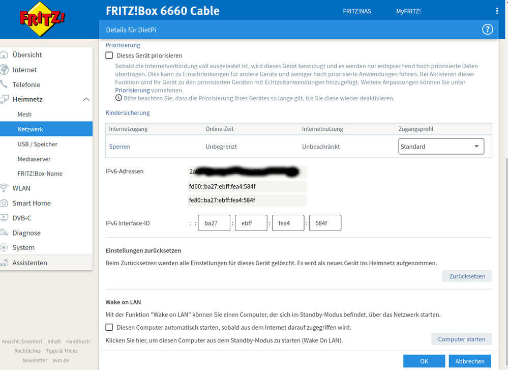 Bild1 Netzwerkgerät.png