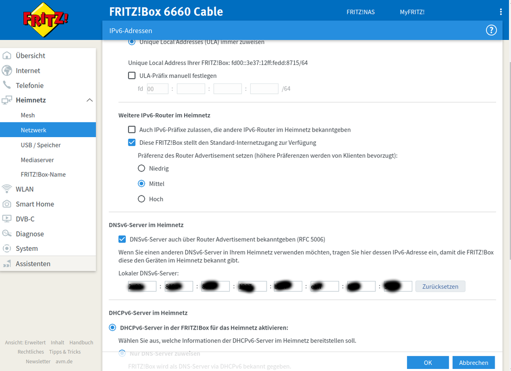 Bild2 IPv6 Nameserver.png