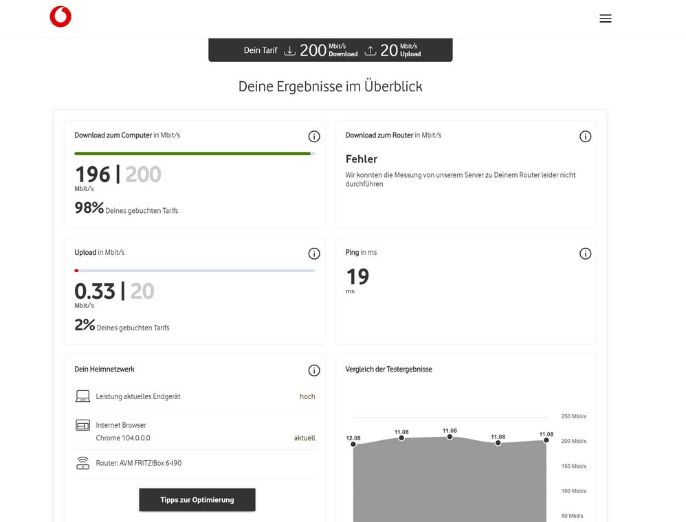 speedtest.JPG speedtest.JPG