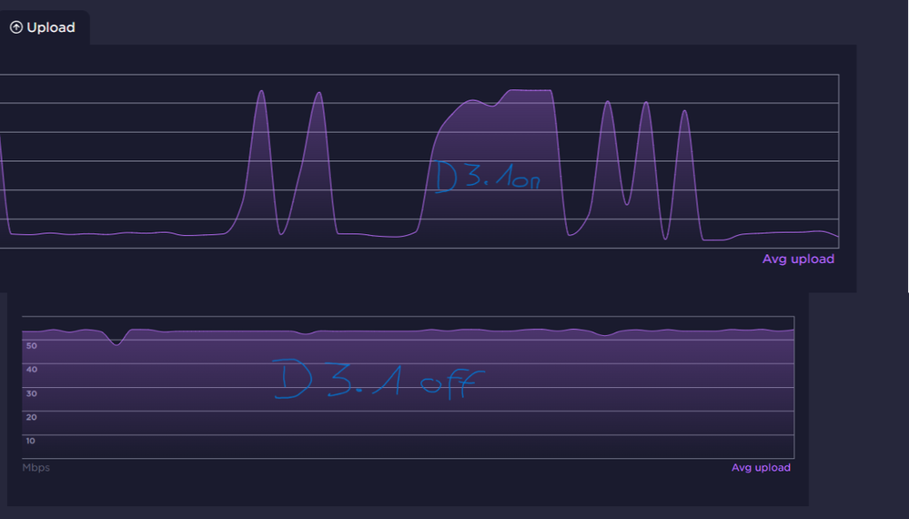 mist-merged.png