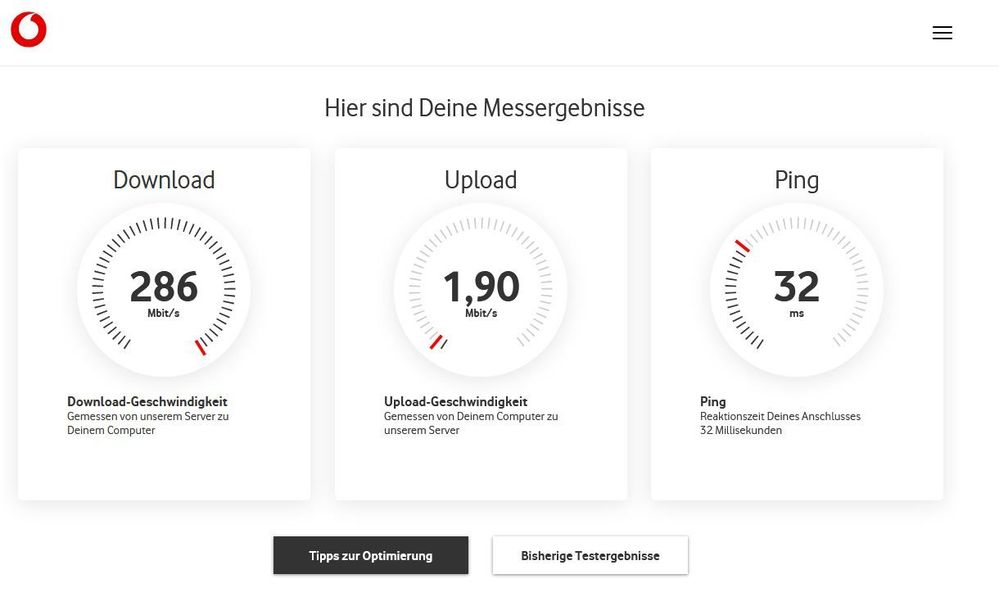 Speedtest_Vodafone_13.08.2022.JPG