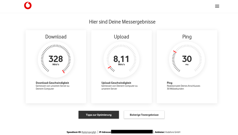 Screenshot 2022-08-13 at 10-39-17 Speedtest Plus für Kabel- und DSL-Verbindungen Vodafone_black.png