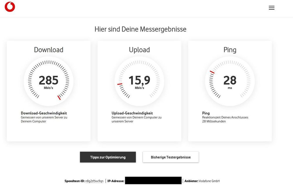 Speedtest_Vodafone_13.08.2022_18Uhr.JPG
