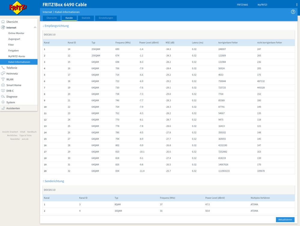 Screenshot 2022-07-28 at 15-42-48 FRITZ!Box 6490 Cable_8qam.png