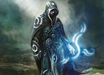 Profil (zPhenomm)