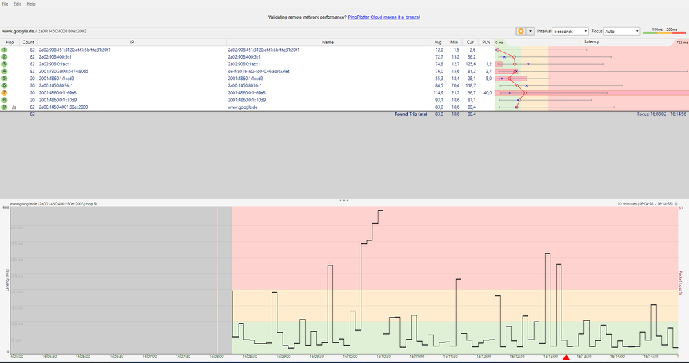 Pingplotter nach Routertausch.png