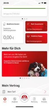 vodafone1.PNG.jpg