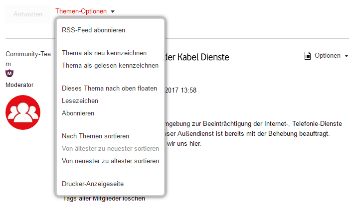 Beitrag abonnieren.png