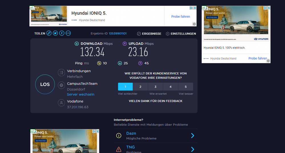 speedtest.PNG