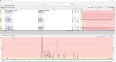 16-08-2022 4.jpg