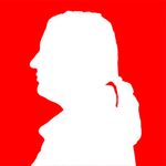 Öffentlich (Alexandra)