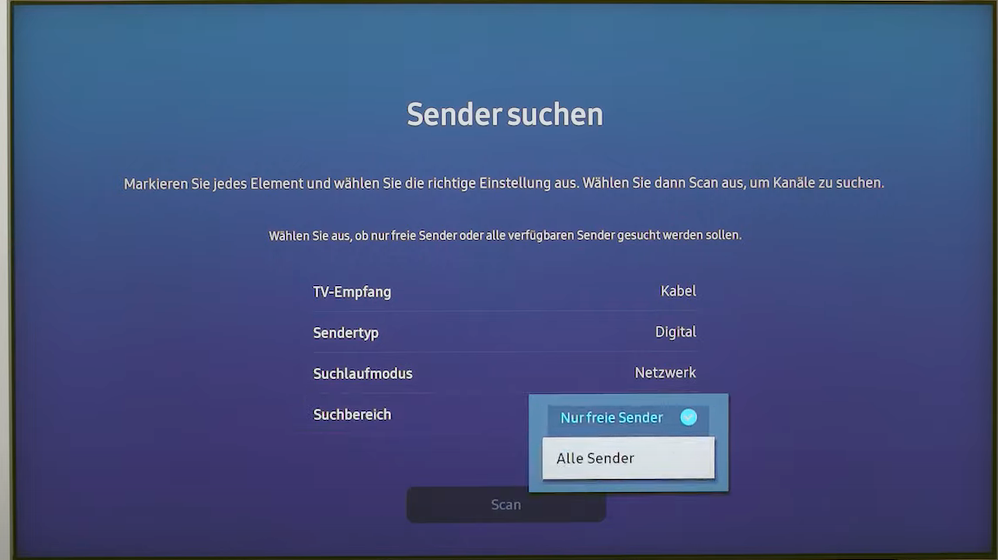 Bildschirmfoto 2022-08-18 um 02.23.50.png