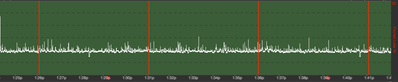 pingplotter.png