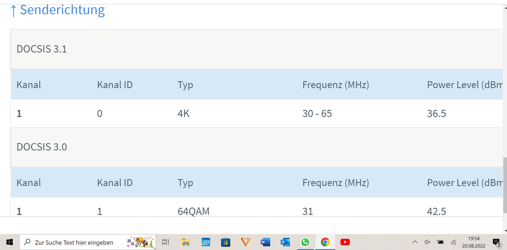 Screenshot (27).png