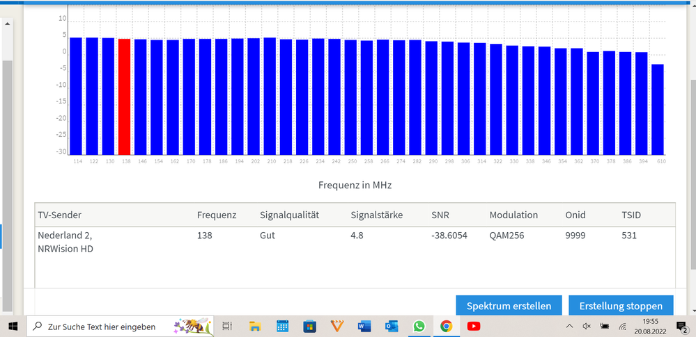 Screenshot (28).png
