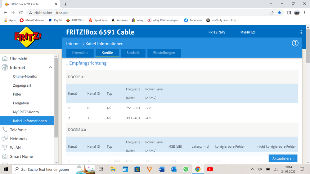 Screenshot (23).png