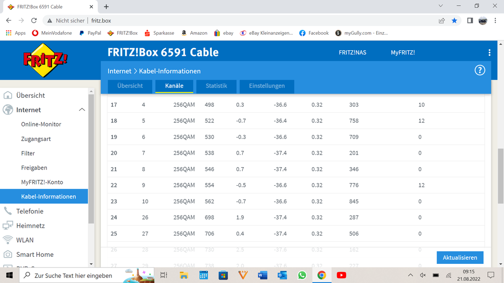 Screenshot (26).png